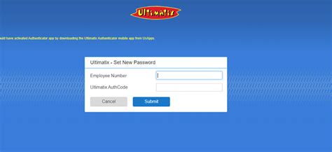 ultimatix login page|ultimatix domain password.